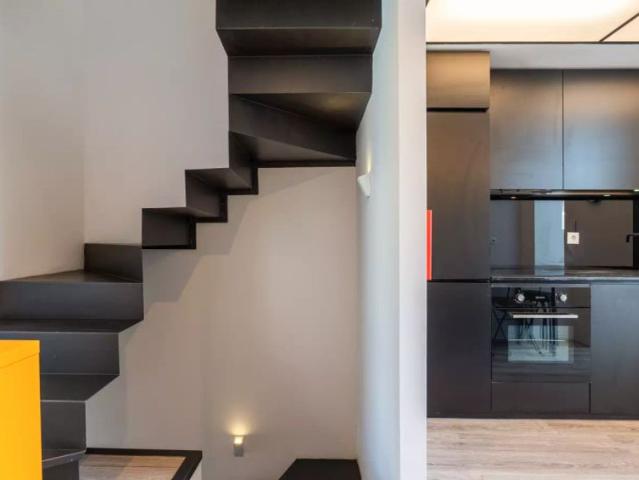 Quarto alugar em Porto, Cedofeita