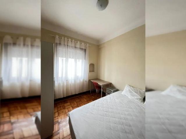 Quarto alugar em Porto, Cedofeita
