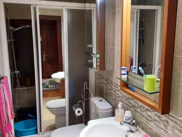 Habitación en alquiler en Centro, Salamanca