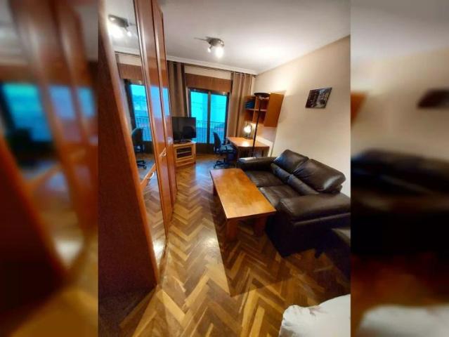Habitación en alquiler en Centro, Salamanca