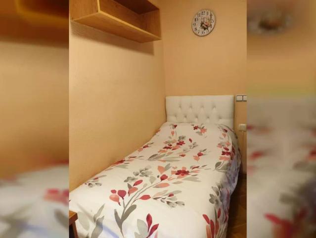Habitación en alquiler en Centro, Salamanca