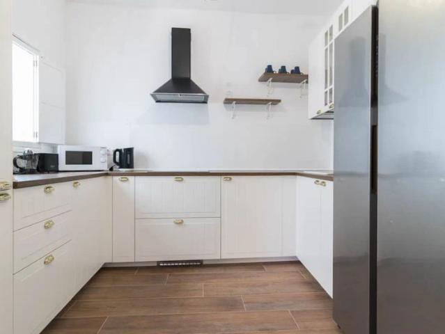 Habitación en alquiler en Guanarteme, Las Palmas de Gran Canaria