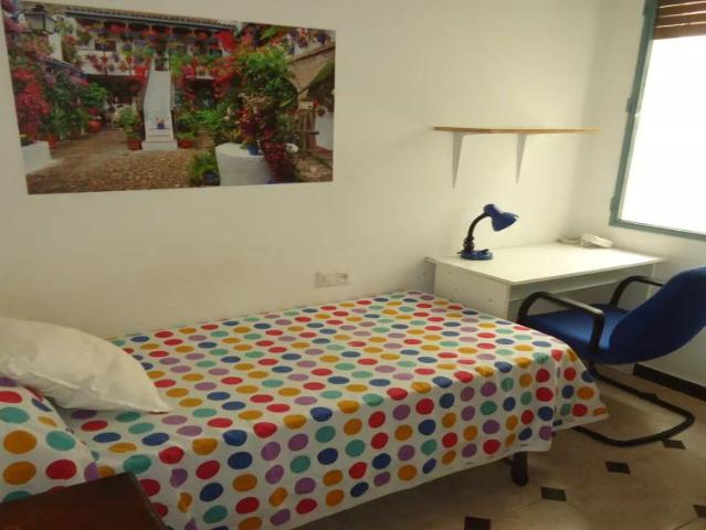 Habitación en alquiler en Distrito Sur, Córdoba