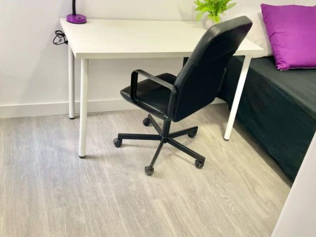 Habitación en alquiler en Centre Històric, Alacant / Alicante