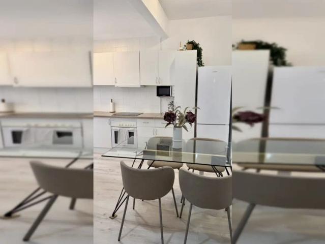 Habitación en alquiler en Centro, Santander