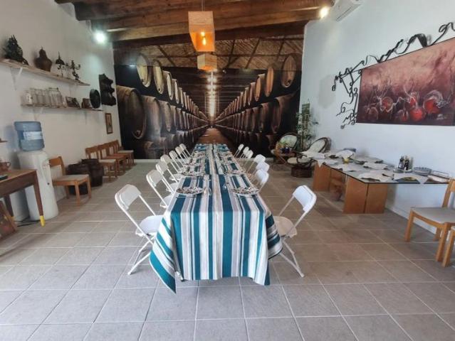 Quarto alugar em Centro Histórico, Setúbal