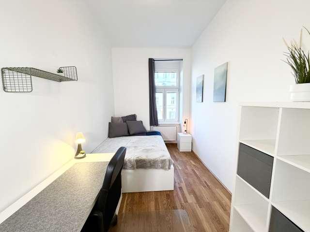 Zimmer mieten in KG Favoriten, Wien