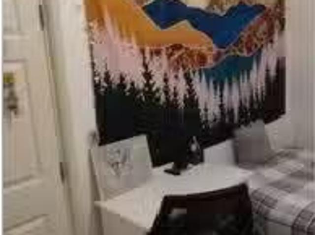 House for rent in Canning Town, Greater London