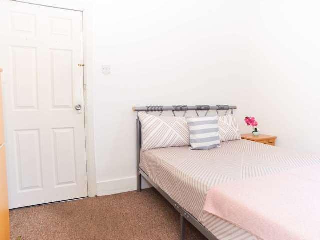 Room for rent in Canning Town, Greater London