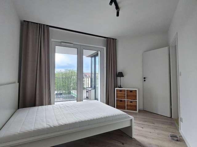 Room do wynajęcia w Kraków