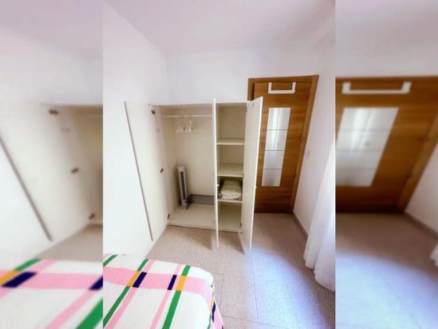 Habitación en alquiler en Centre Històric, Alacant / Alicante