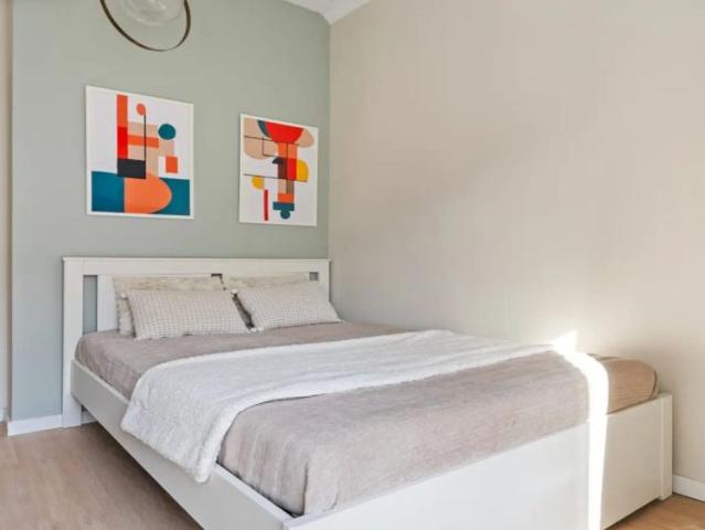 Quarto alugar em Avenidas Novas, Lisboa