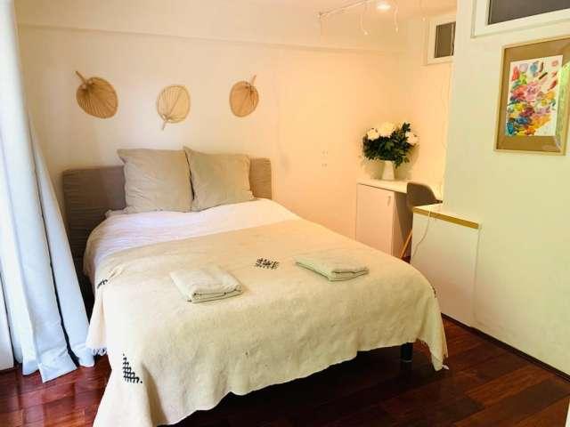 Kamer location à Oudergem, Bruxelles