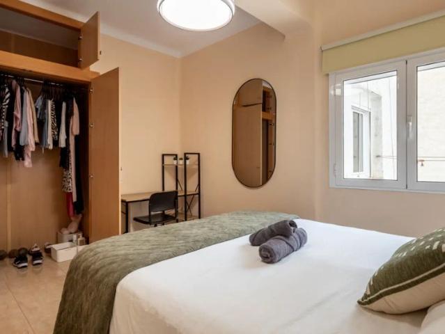 Habitación en alquiler en Ronda, Comarca de la Vega de Granada