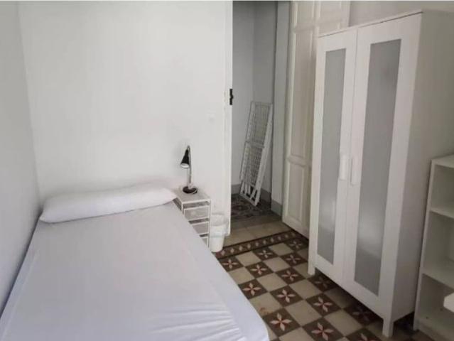 Habitación en alquiler en Ronda, Comarca de la Vega de Granada