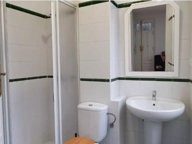 Habitación en alquiler en Ronda, Comarca de la Vega de Granada