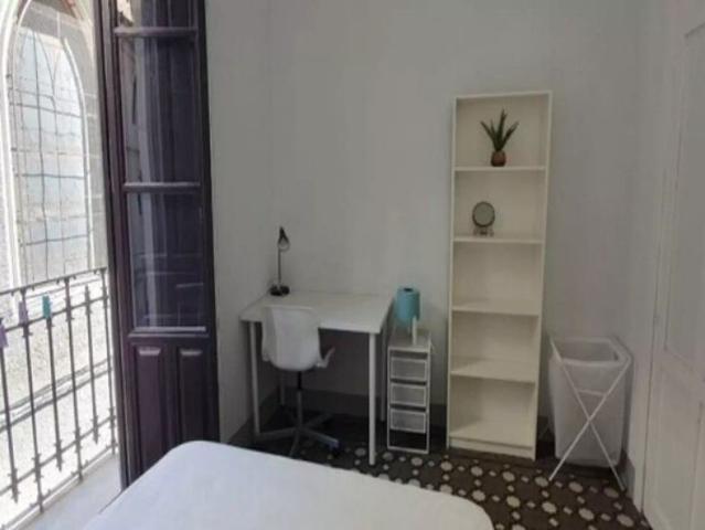 Habitación en alquiler en Ronda, Comarca de la Vega de Granada