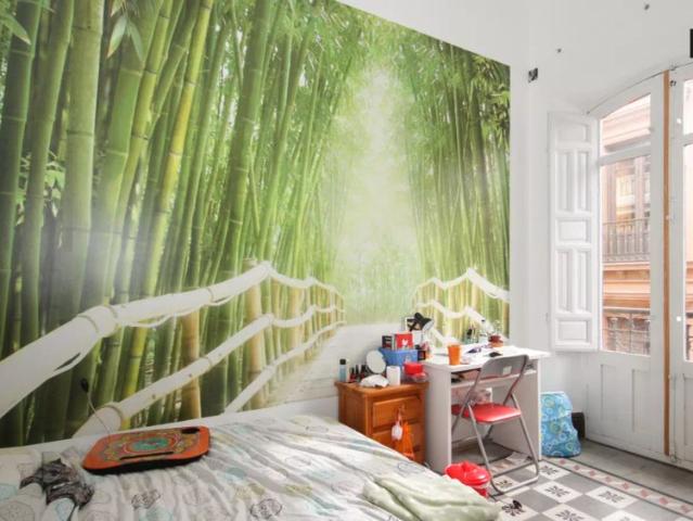 Habitación en alquiler en Ronda, Comarca de la Vega de Granada