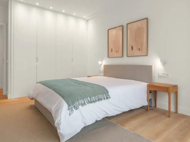 Habitación en alquiler en Ipar-Ekialdea, Donostia-san Sebastián