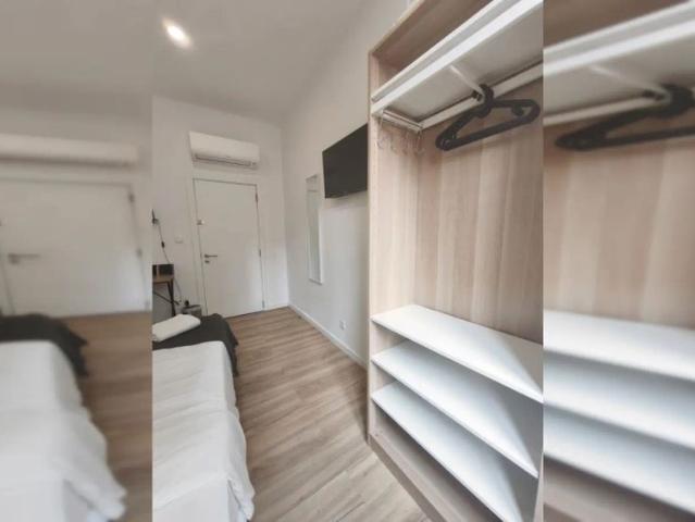 Quarto alugar em Avenidas Novas, Lisboa