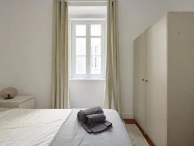 Quarto alugar em Avenidas Novas, Lisboa