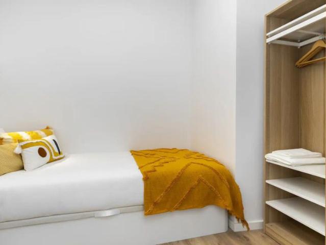 Quarto alugar em Avenidas Novas, Lisboa