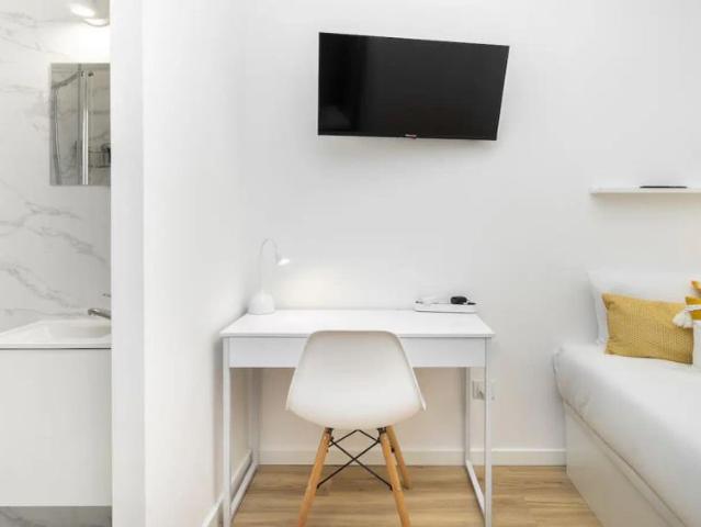 Quarto alugar em Avenidas Novas, Lisboa