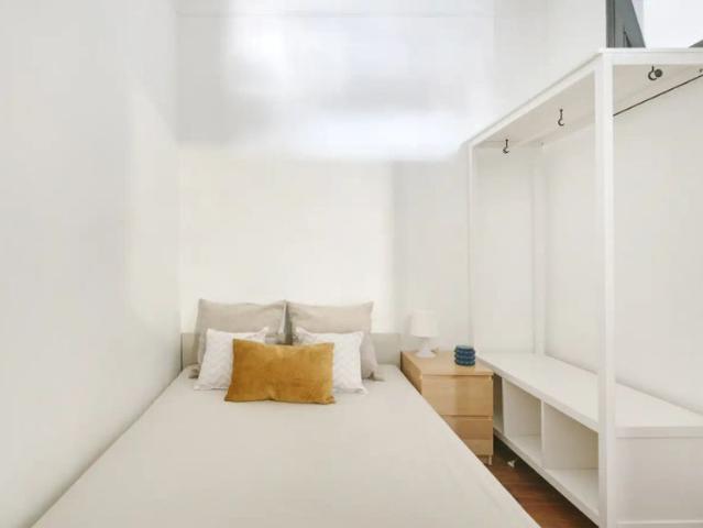 Quarto alugar em Avenidas Novas, Lisboa