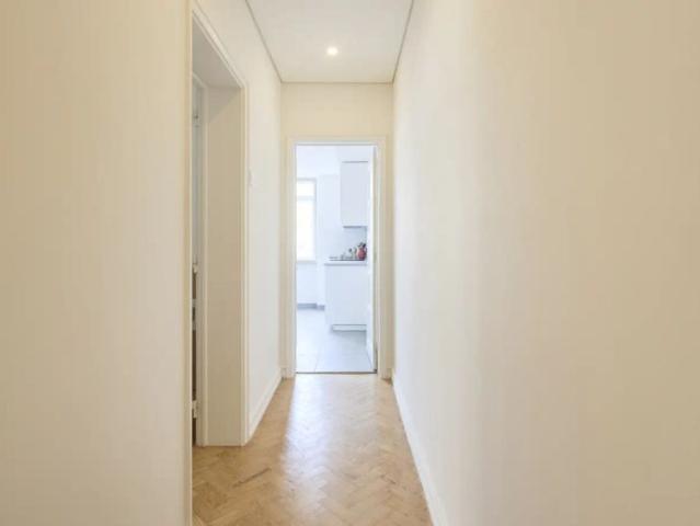Quarto alugar em Avenidas Novas, Lisboa