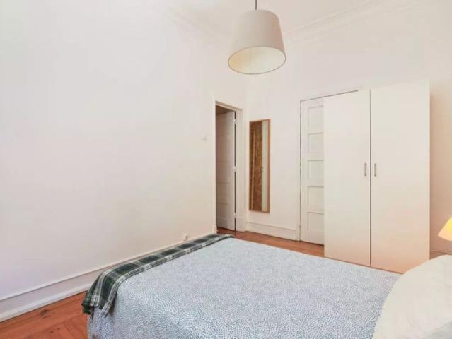 Quarto alugar em Avenidas Novas, Lisboa