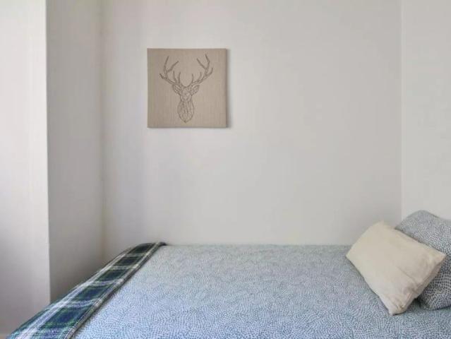 Quarto alugar em Avenidas Novas, Lisboa
