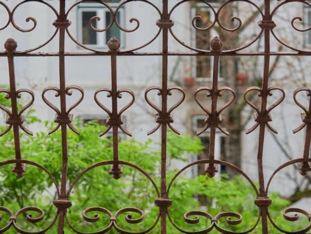 Quarto alugar em Avenidas Novas, Lisboa