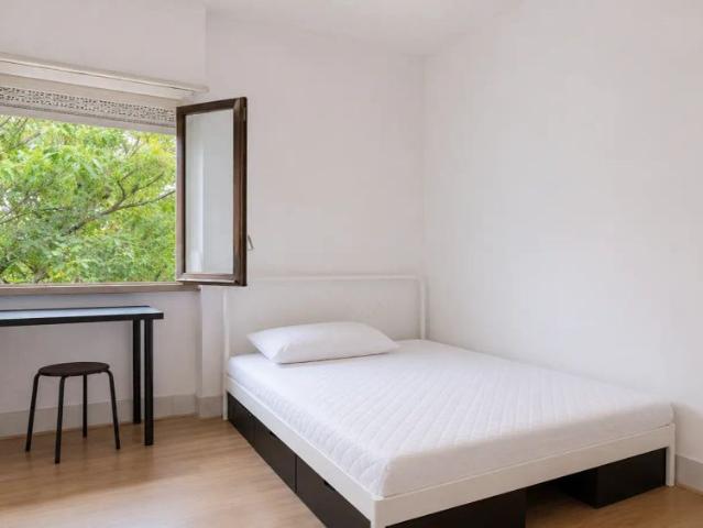 Quarto alugar em Avenidas Novas, Lisboa