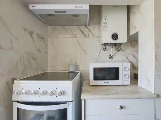 Quarto alugar em Avenidas Novas, Lisboa