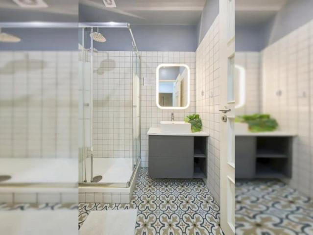 Quarto alugar em Avenidas Novas, Lisboa