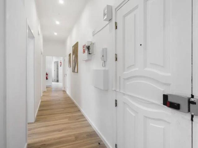 Quarto alugar em Avenidas Novas, Lisboa