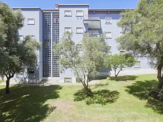 Quarto alugar em Avenidas Novas, Lisboa