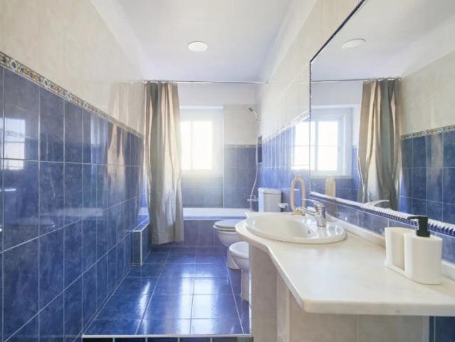 Quarto alugar em Avenidas Novas, Lisboa