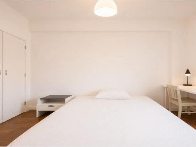 Quarto alugar em Avenidas Novas, Lisboa