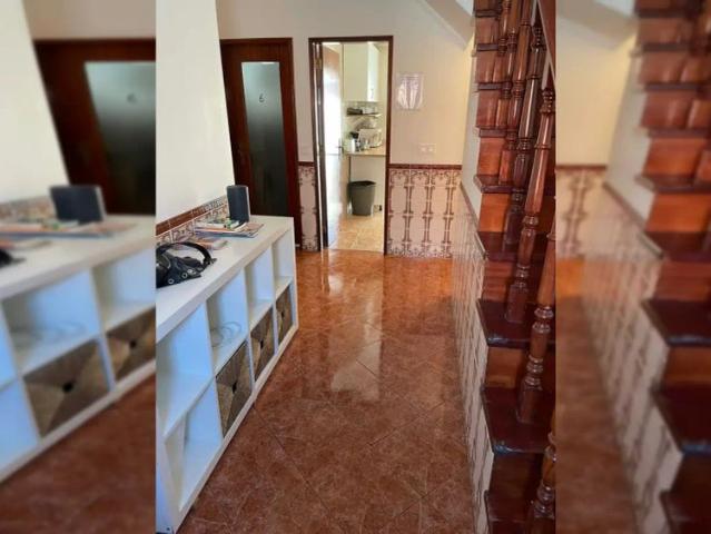 Quarto alugar em Avenidas Novas, Lisboa