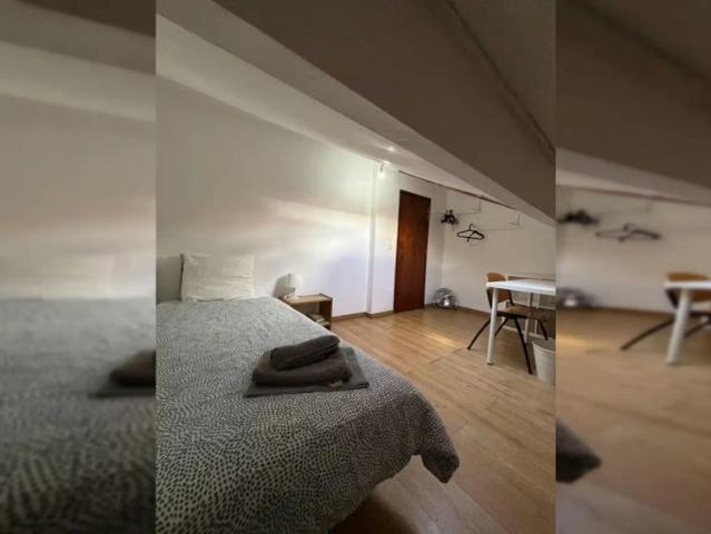 Quarto alugar em Avenidas Novas, Lisboa