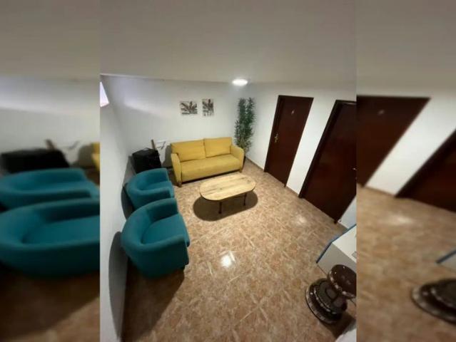 Quarto alugar em Avenidas Novas, Lisboa