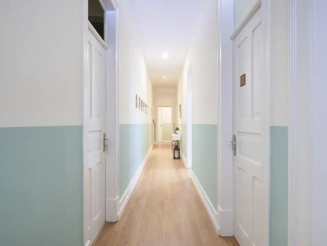 Quarto alugar em Avenidas Novas, Lisboa