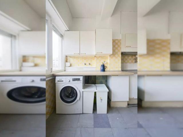 Quarto alugar em Avenidas Novas, Lisboa
