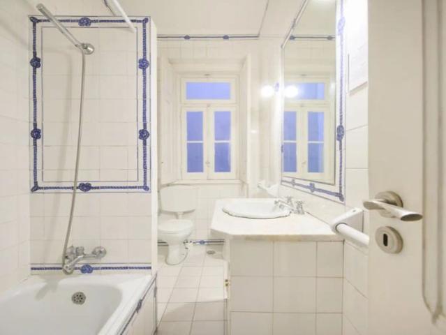 Quarto alugar em Avenidas Novas, Lisboa