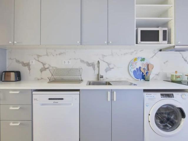Quarto alugar em Avenidas Novas, Lisboa
