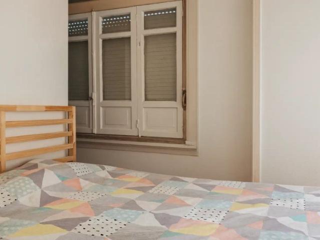 Quarto alugar em Avenidas Novas, Lisboa