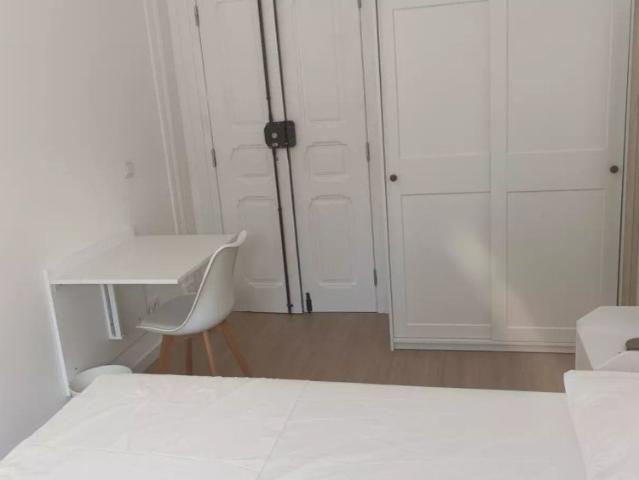 Quarto alugar em Avenidas Novas, Lisboa