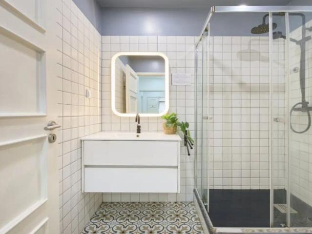 Quarto alugar em Avenidas Novas, Lisboa