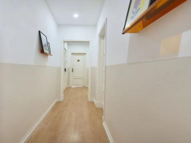Quarto alugar em Avenidas Novas, Lisboa